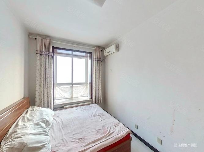 石家庄亚龙花园地址