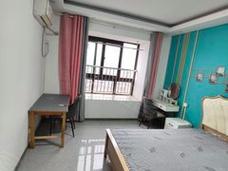 昆山尚城国际花园租房