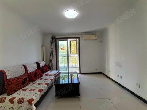 采育育新花园租房