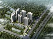 德阳2016打折楼盘