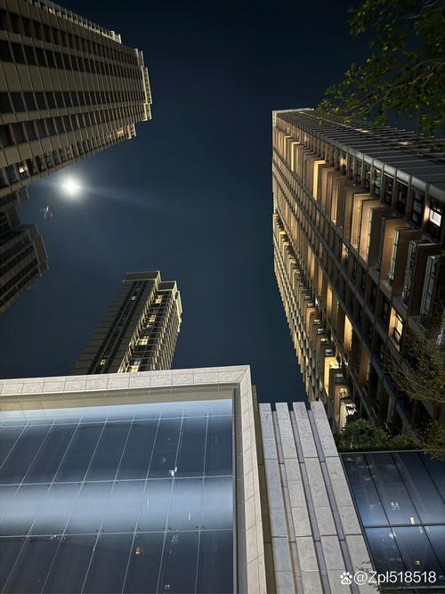 福州万科瑧山花园