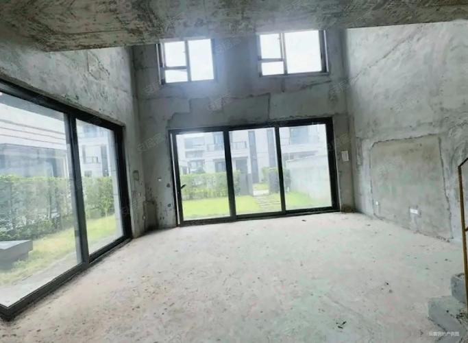 福州万科瑧山花园