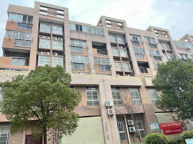 南昌县东新乡楼盘