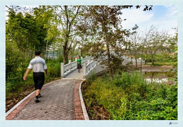 宜黄新楼盘出售信息