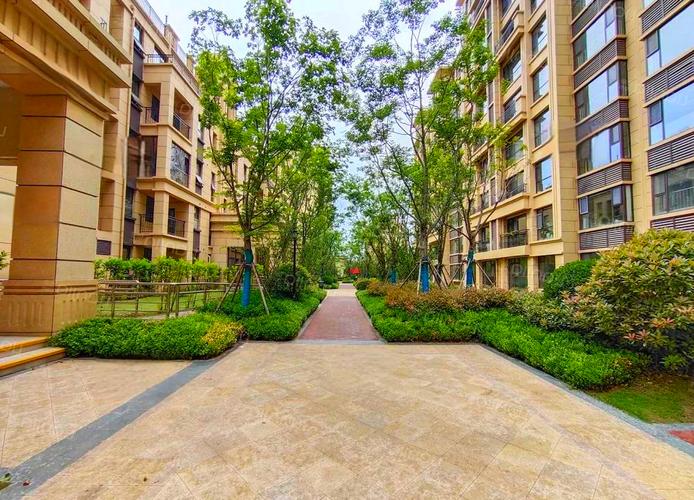 临沂南坊楼盘哪里好