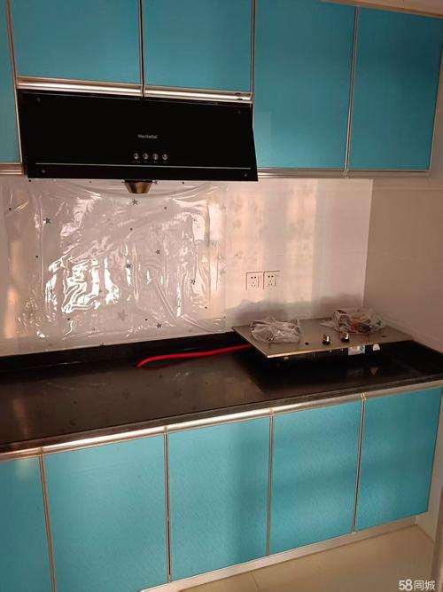 宜兴春莱花园在哪里