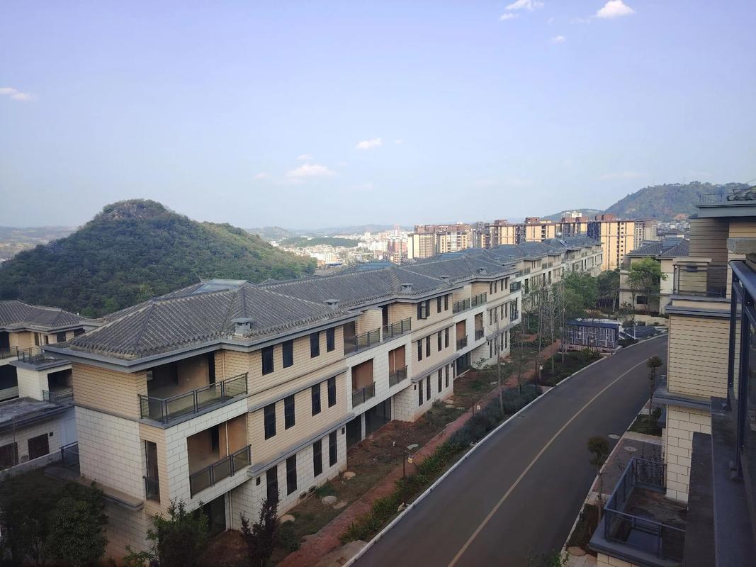 丘北房价新楼盘房价