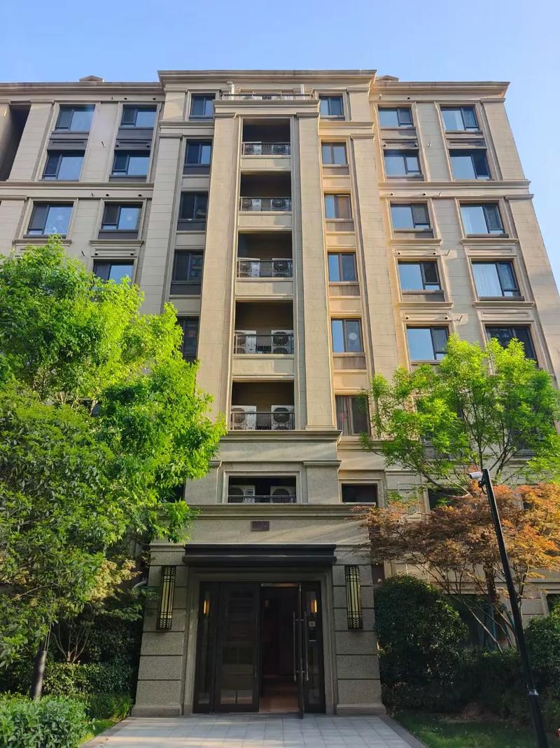 西安小户型楼盘推荐