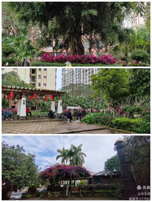 澄迈福山镇哪些楼盘好