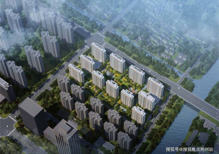 绍兴楼盘哪个性价比高