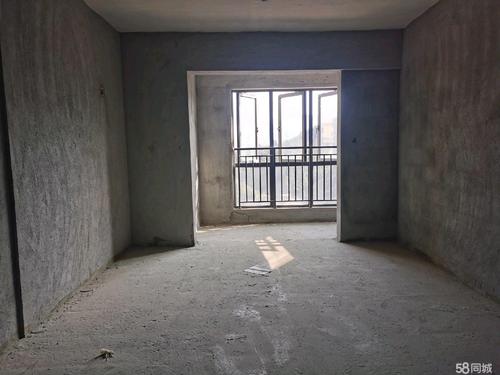 宁德古田万星楼盘价格