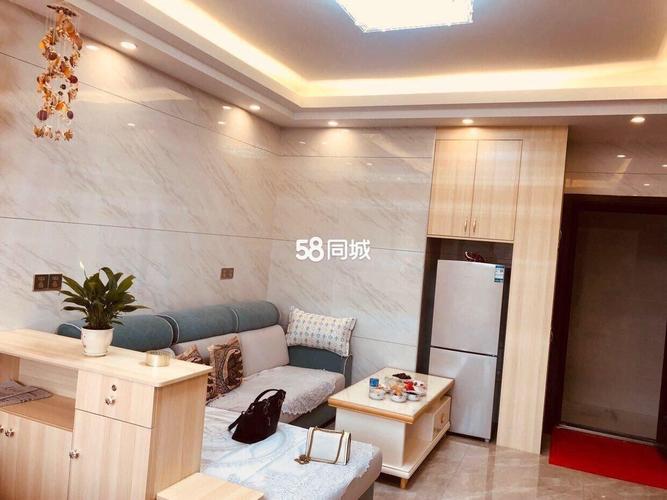 宁德古田万星楼盘价格