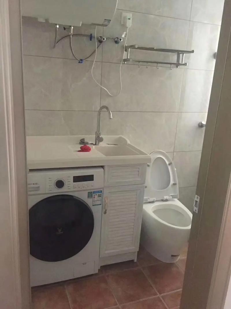 宁德古田万星楼盘价格