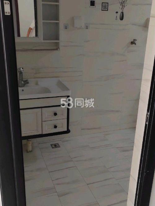 保定市文津花园