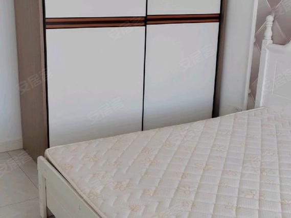 保定市文津花园