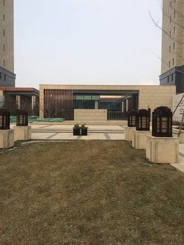 沈阳星汇云锦楼盘咋样