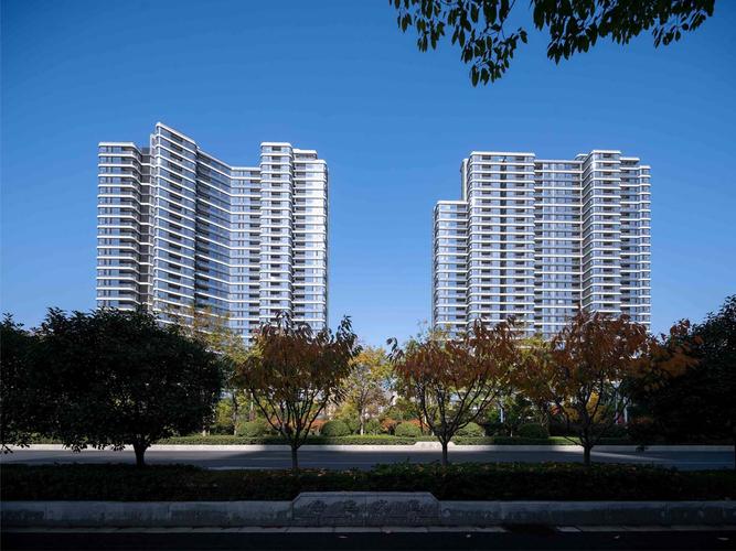 江宁单身公寓楼盘