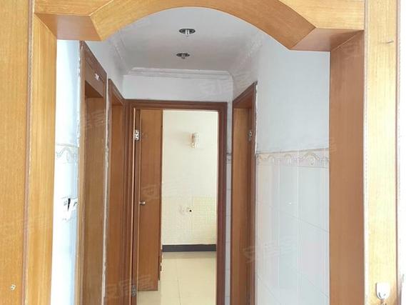 榄核镇长江数码花园