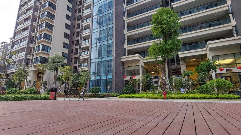 汕头建达大悦花园