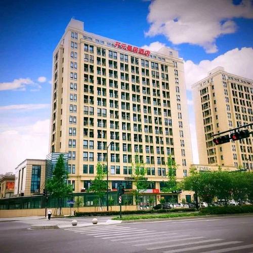 萧山义蓬哪个楼盘好