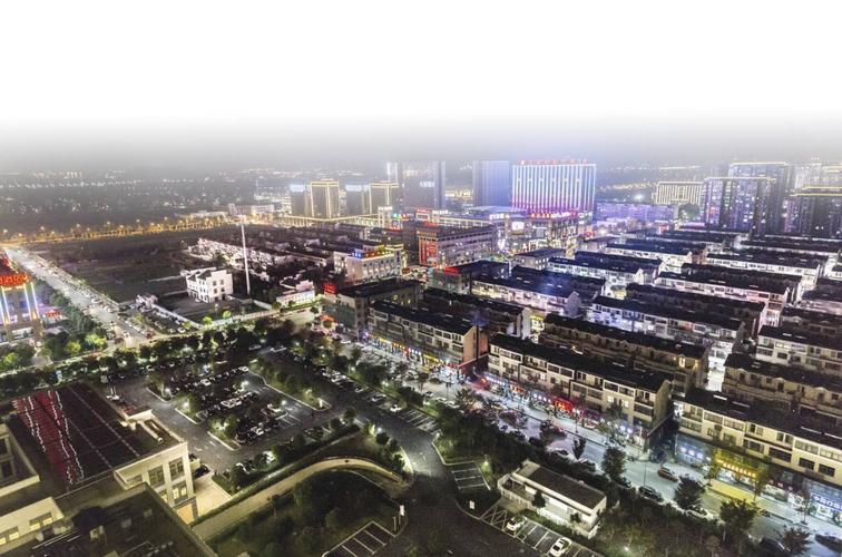 萧山义蓬哪个楼盘好