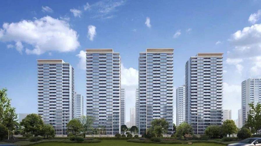 萧山义蓬哪个楼盘好