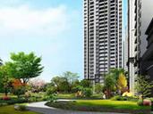 吉首乾州近期开盘楼盘