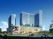 吉首乾州近期开盘楼盘