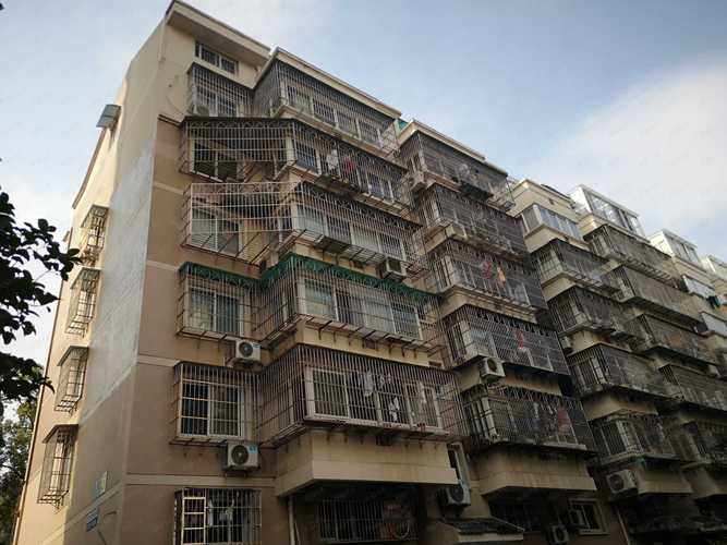 宁波永泰花园怎么样