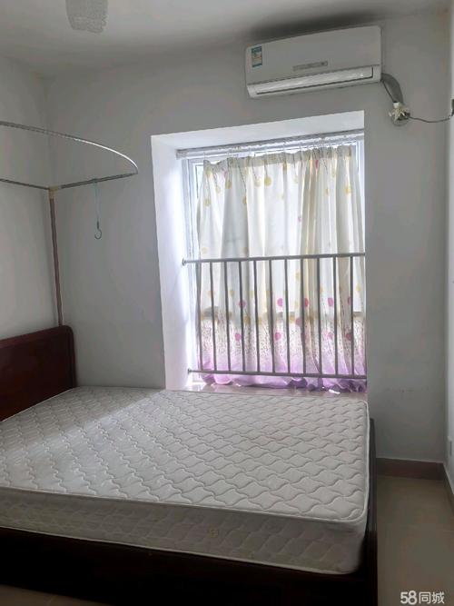 盈嘉花园怎么那么便宜