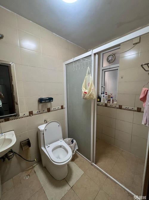 盈嘉花园怎么那么便宜