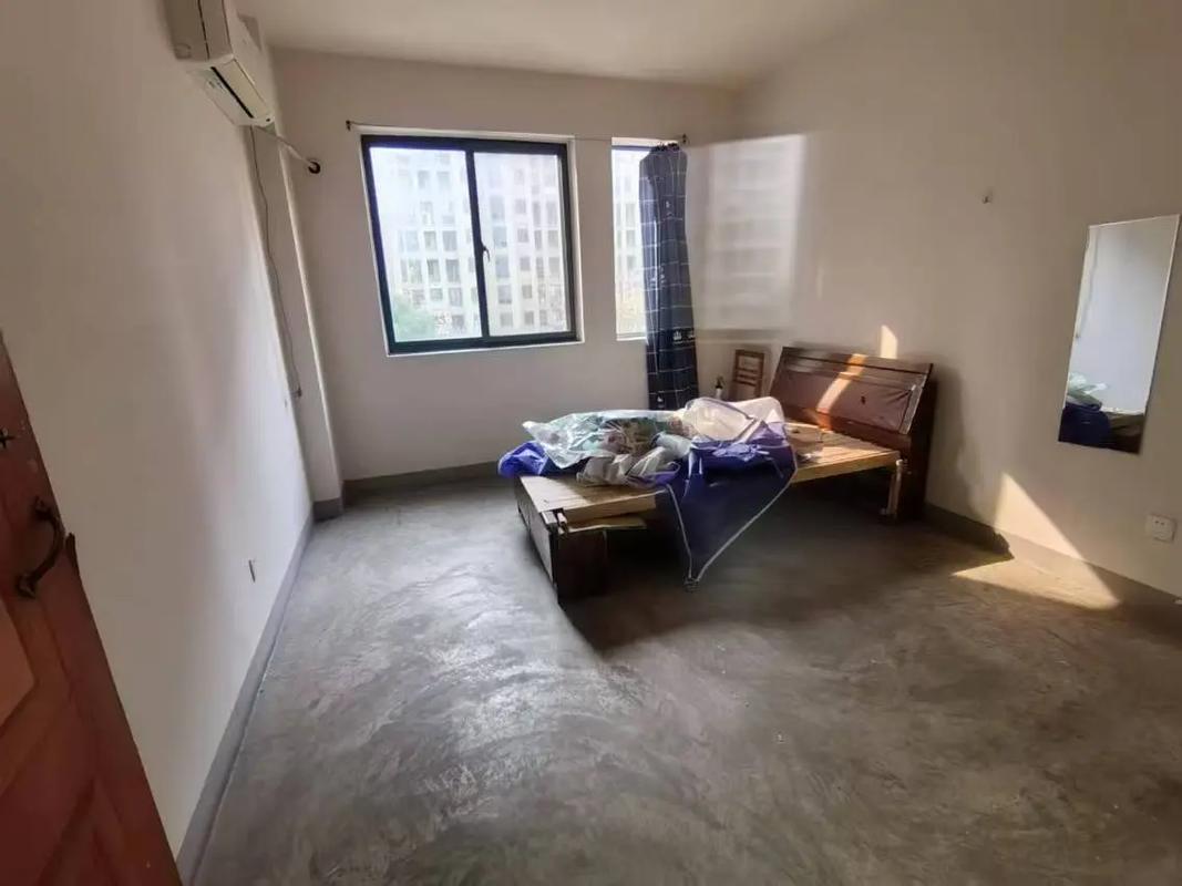 芜湖兆通大观花园房价