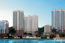 湖北公安南平新楼盘