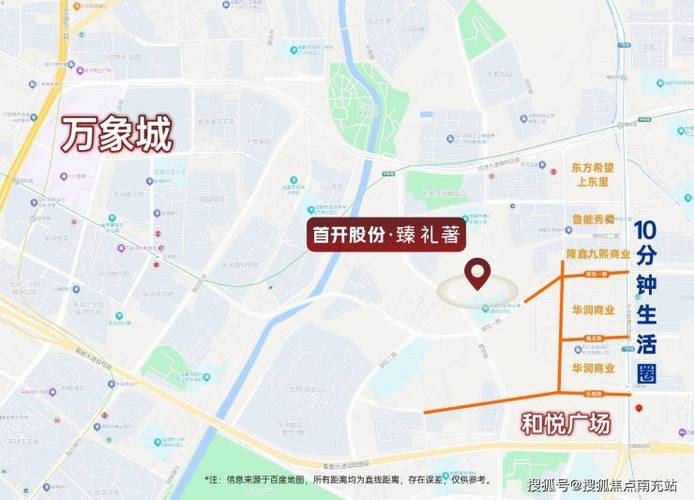 禄丰县楼盘房价查询