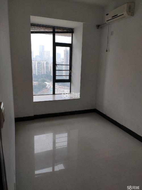 海珠区佳信花园