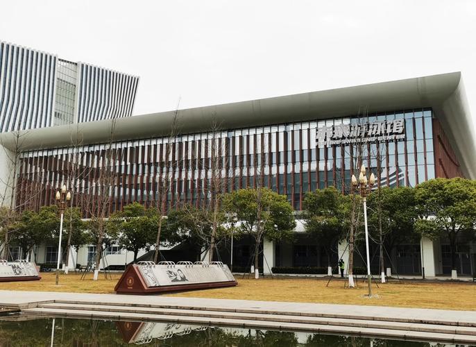 川大江安校区附近楼盘