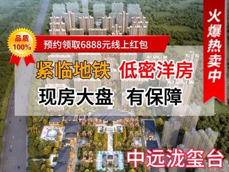 永清楼盘最新消息