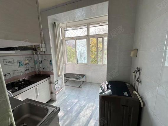 北京樱花园小区租房