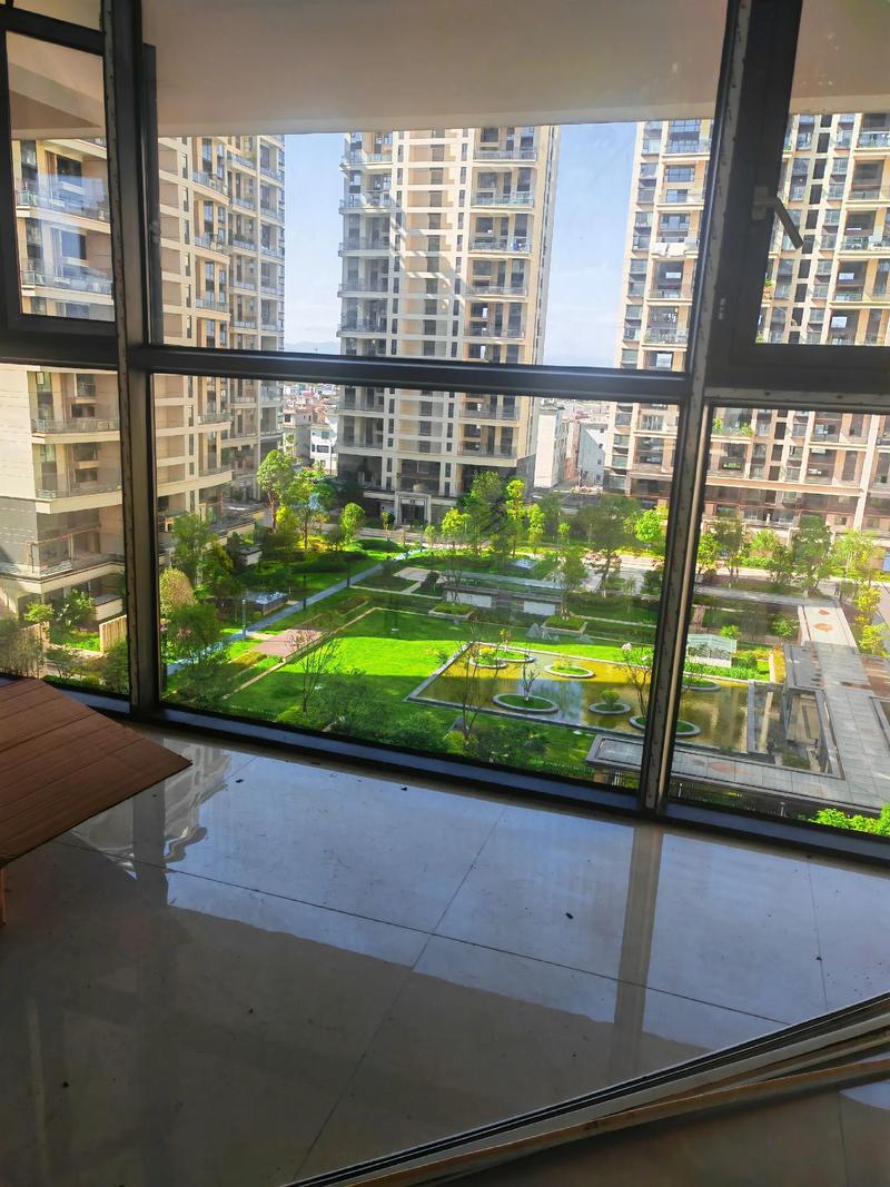 澄城县新楼盘房价