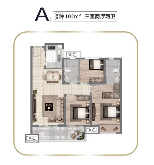 驻马店最新楼盘均价