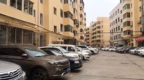 兰州新九州花园