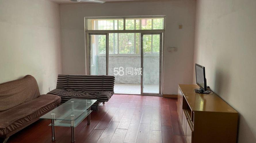 南昌凤凰花园地址