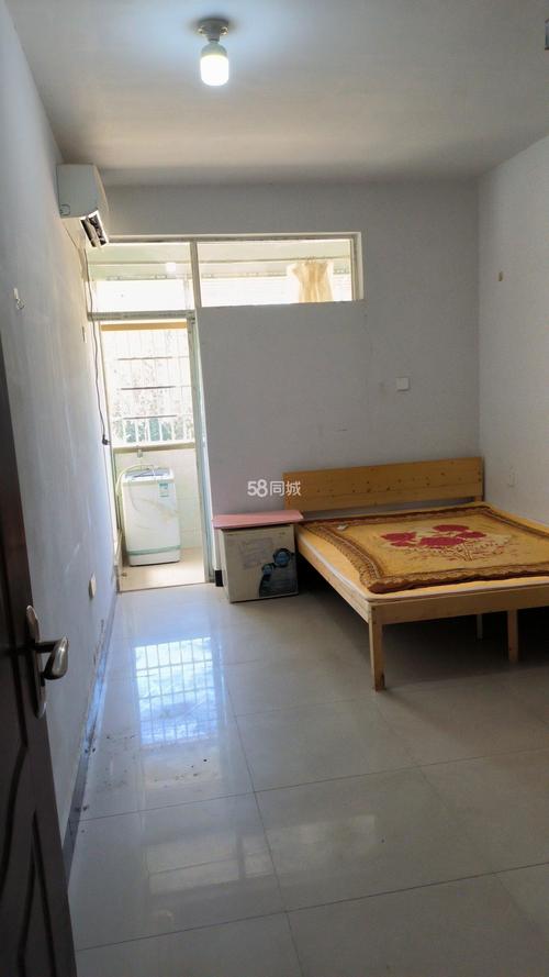 南昌凤凰花园地址