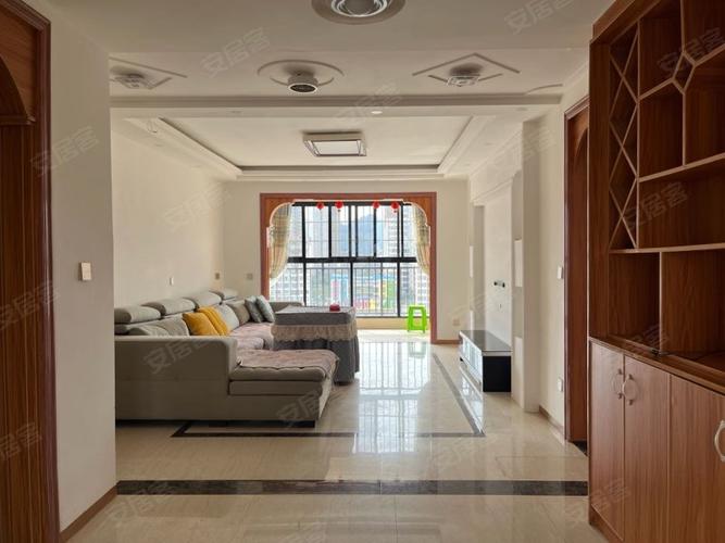 新天地二手房房价格