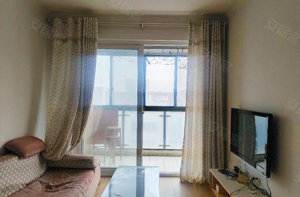 清江山水二手房价格