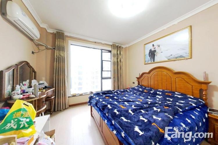 清江山水二手房价格