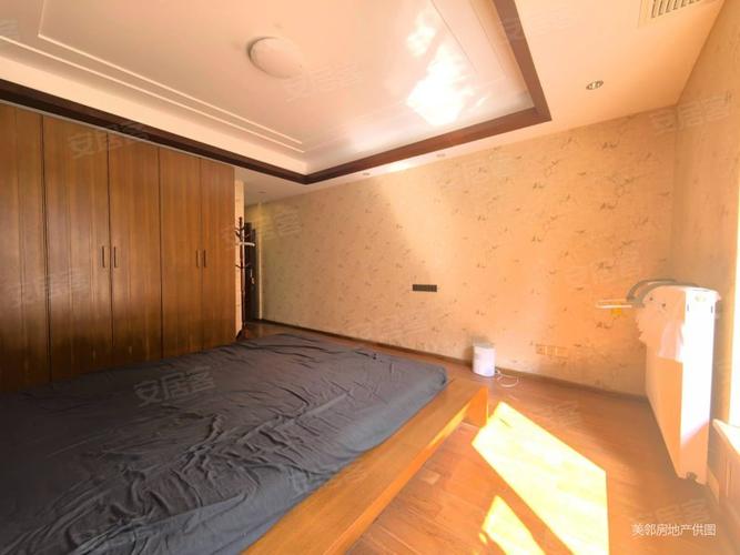 清江山水二手房价格