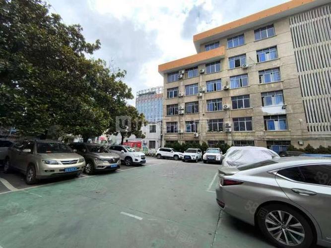 贵阳新添寨全部楼盘