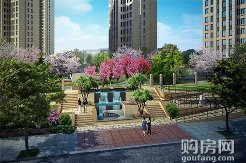 大连东港非填海区楼盘