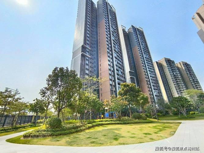 泷景花园业主论坛